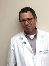 Dr. Lanny S Foster, MD - Detroit, MI - Podiatry