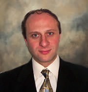 Dr. Timothy G Lam, MD