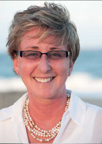 Dr. Karen A Langone, MD - Hampton Bays, NY - Podiatry