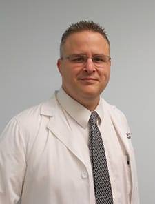 Dr. Joshua R Modlin