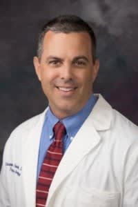 Dr. Christopher Paladino, MD