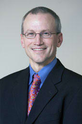 Dr. Philip Roy Yearian, MD - Gig Harbor, WA - Podiatry