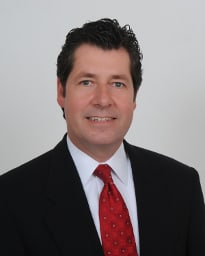 Dr. John M Rootring, MD - CINCINNATI, OH - Podiatry