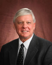 Dr. Joseph Anthony Svoboda, MD - Manhattan, KS - Podiatry