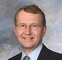 Dr. Michael W Ward, MD - Guttenberg, IA - Podiatry, Foot & Ankle Surgery