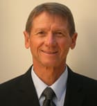 Dr. Lawrence Allen Czelusta, MD