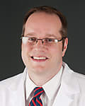 Dr. Kevin L Riemer, MD - BOSTON, MA - Podiatry