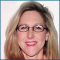 Dr. Stephanie Ilene Hochman, MD - New York, NY - Podiatry, Foot & Ankle Surgery