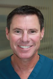 Dr. Scott E Adams, MD