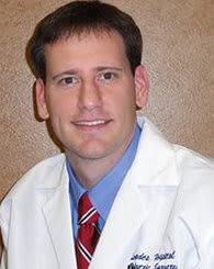 Dr. James E Kent, MD