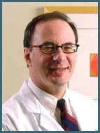 Dr. Ronald Futerman, MD