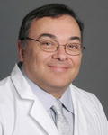 Dr. Raymond S Murano, MD