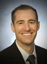 Dr. Michael Joseph Tarbox, DPM