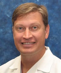 Dr. Michael Ray Childs, DPM - Sacramento, CA - Podiatry
