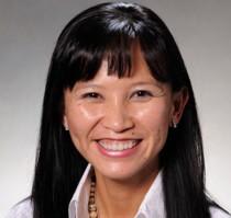 Dr. Janette Phuong-Mai Nguyen
