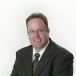 Dr. Derek Williams Naegle, MD