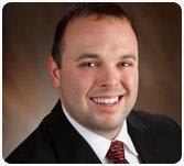 Dr. Joseph Matthew Kukla, MD