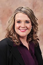Dr. Ginger A Sellars, MD - MONTGOMERY, TX - Podiatry
