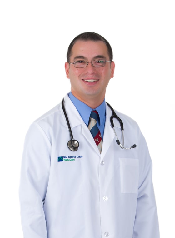 Dr. Gregory Brian Iwaasa, MD