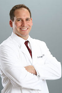 Dr. Brian A Nagy, DPM