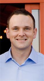 Dr. James A Longton - Phoenix, AZ - Podiatry