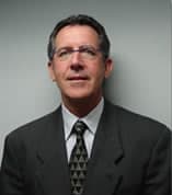 Dr. Michael L Michetti, MD - Gaithersburg, MD - Podiatry, Foot & Ankle Surgery