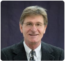 Dr. Peter D Schultz, MD