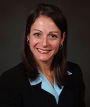 Dr. Kristine M Strauss, MD - Charlotte, NC - Podiatry