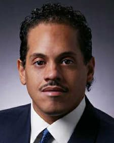 Dr. John Elihue Codwell, MD - Houston, TX - Podiatry