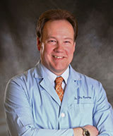 Dr. Daniel L Reminga, MD