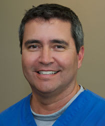 Dr. Alan Keith Jones, MD - Chula Vista, CA - Podiatry