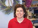 Dr. Madeleine Bedard Ryan, MD - Gorham, NH - Podiatry, Foot & Ankle Surgery