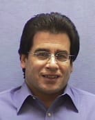 Dr. Brandon A West, MD