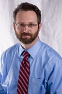 Dr. Eric C Whittenburg, MD