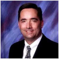 Dr. Robert Bruce Vancourt, MD - Powell, OH - Podiatry