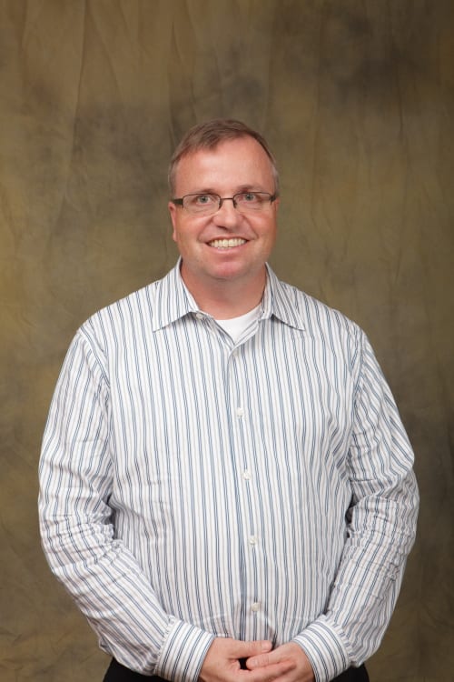 Dr. Jeffrey A Osbourne, MD