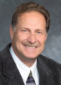 Dr. Leslie Paul Niehaus, MD - Alliance, OH - Podiatry
