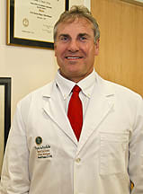 Dr. Richard W Rozelle, MD