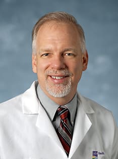 Dr. Jerome M Privitera, MD - Mentor, OH - Podiatry