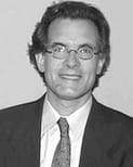 Dr. Steven L Gelsomino, MD - Evergreen Park, IL - Podiatry