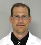 Dr. Shawn Christoph Ward, MD