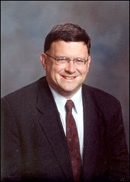 Dr. Eugene R Little, MD