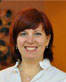 Dr. Melissa Anne Cavallaro, MD - Ephrata, PA - Podiatry