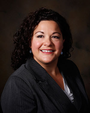 Dr. Tamara A Marsh, MD - PORT SAINT JOE, FL - Podiatry
