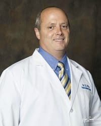 Dr. Timothy E Pitts, MD