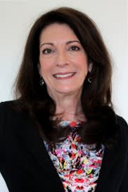 Dr. Florence D Tursi, MD - MEDFORD, NJ - Podiatry