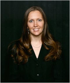 Dr. Shelley Lynn Hogue, MD - Broken Arrow, OK - Podiatry