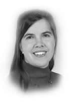 Dr. Suzanne M Wilson, MD - Bellevue, WA - Podiatry