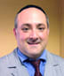 Dr. Brian E Aronson, MD - Chicago, IL - Podiatry