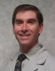 Dr. Scott A Zimmerman, MD - Lombard, IL - Podiatry